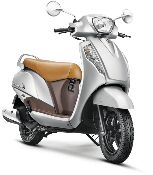 suzuki access 125 carburettor